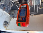 Generator with