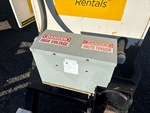 Generator with
