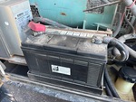Generator with