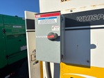 Generator with