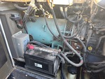 Generator with
