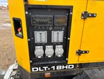 Electrical with