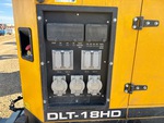 Electrical with