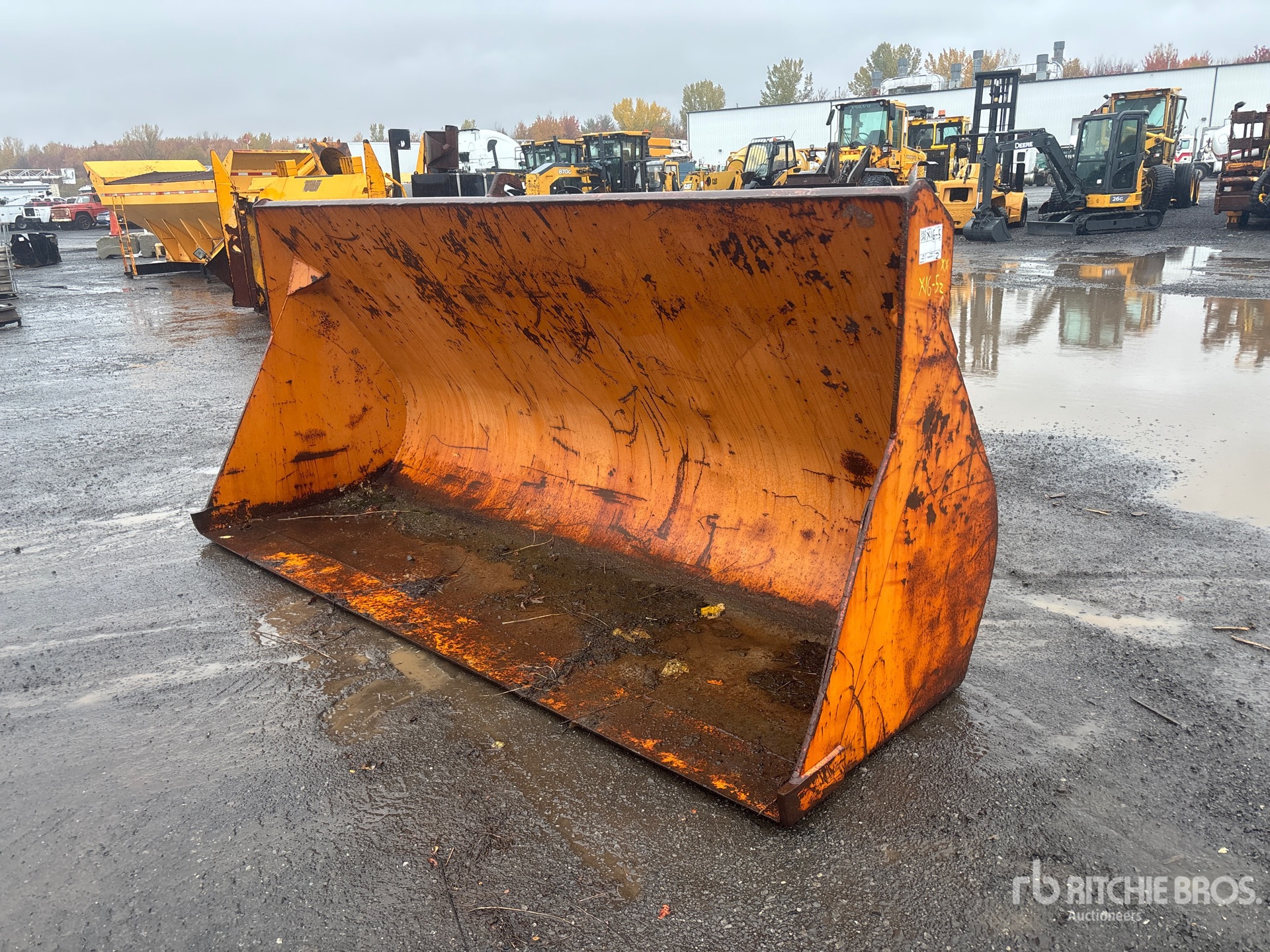 Photo of Case 114 in