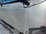 General Appearance with Paint