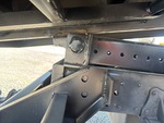 Configuration with Hinge Points