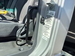 General Appearance with Hand Rails