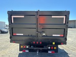 Configuration with Tailgate