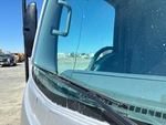 General Appearance with Glass