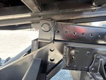 Configuration with Hinge Points