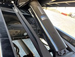 Underbody with Cylinder(s)