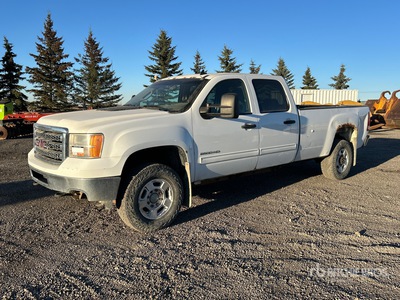General Appearance with Featured Photo