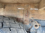 Configuration with
