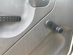 Cab with Window Controls
