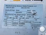 Generator with