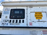 Generator with