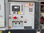 Generator with
