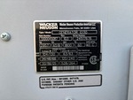 Generator with