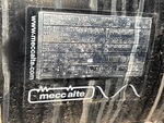 Generator with