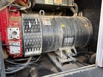 Generator with