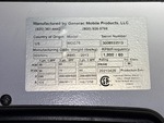Generator with
