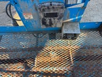 Basic Control Station Upper with
