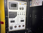 Électrique with
