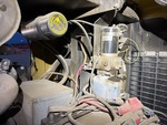 Électrique with