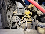 Moteur with