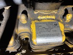 Moteur with