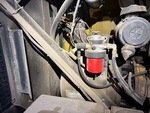 Électrique with