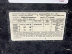Aspect général with Numéro de série/Numéro d'identification du véhicule automobile