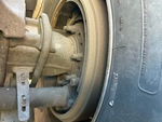 Brakes with