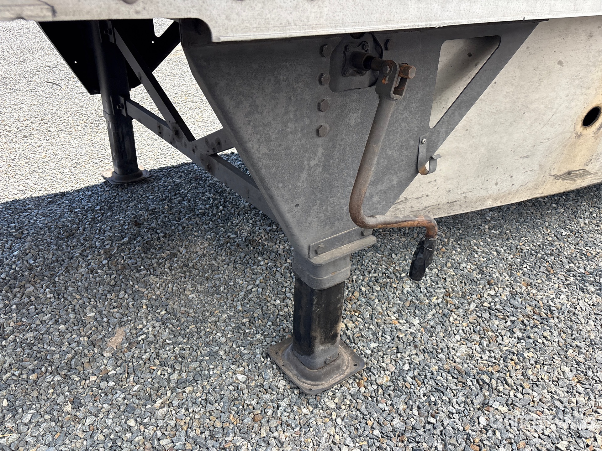 2017 Hyundai VR2530152-AS