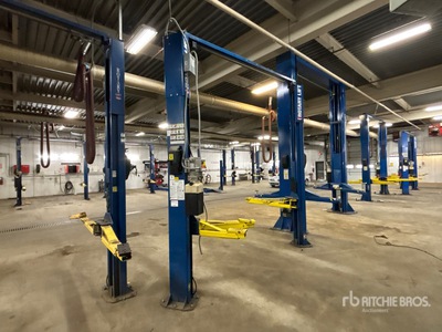 General Appearance with Imagen: esquina delantera derecha