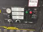 Control Station Basic* with
