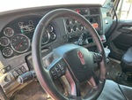 4 Transmission with