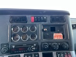 4 Transmission with
