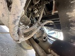 Groupe motopropulseur with
