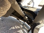 Groupe motopropulseur with