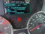 4 Transmission with Heures du moteur