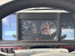 4 Transmision with Luces de advertencia del motor