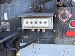 Pothole Patcher with