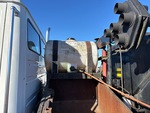 Pothole Patcher with