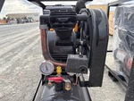Basic Air Compressor* with