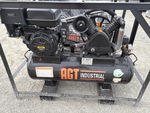 Basic Air Compressor* with