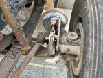 Sous-caisse with