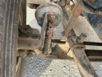Sous-caisse with