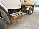 Sous-caisse with