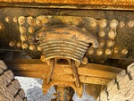 Sous-caisse with